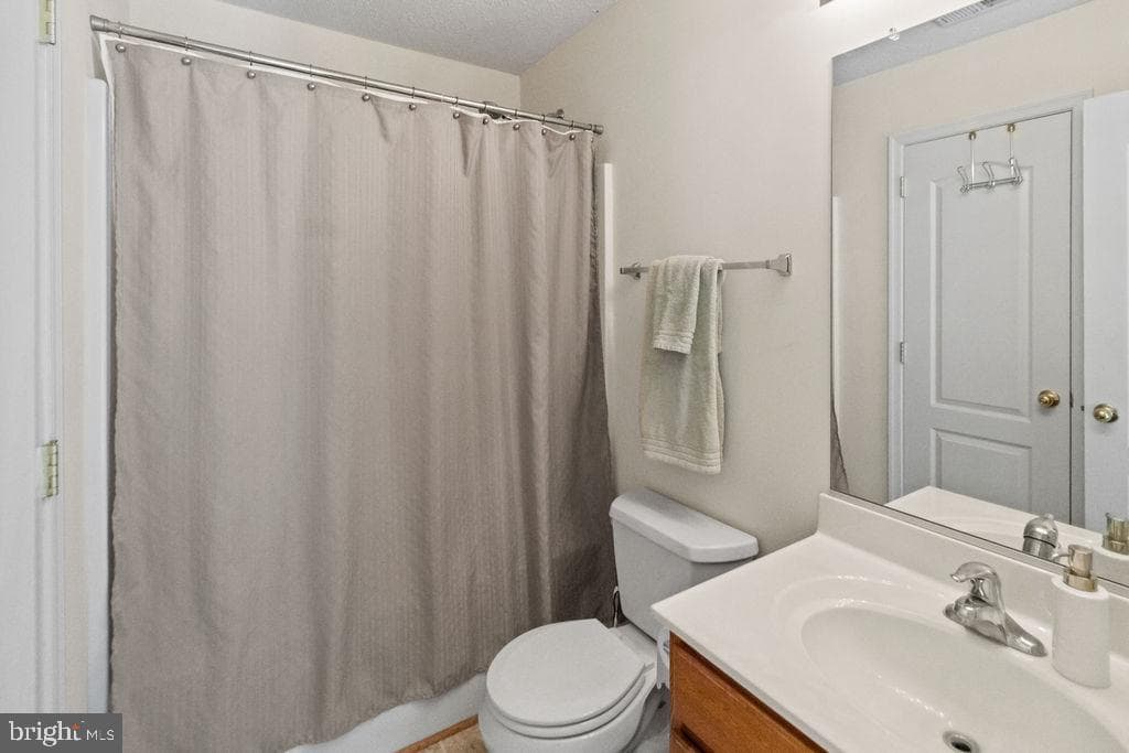 17088 Windward Lane photo 25