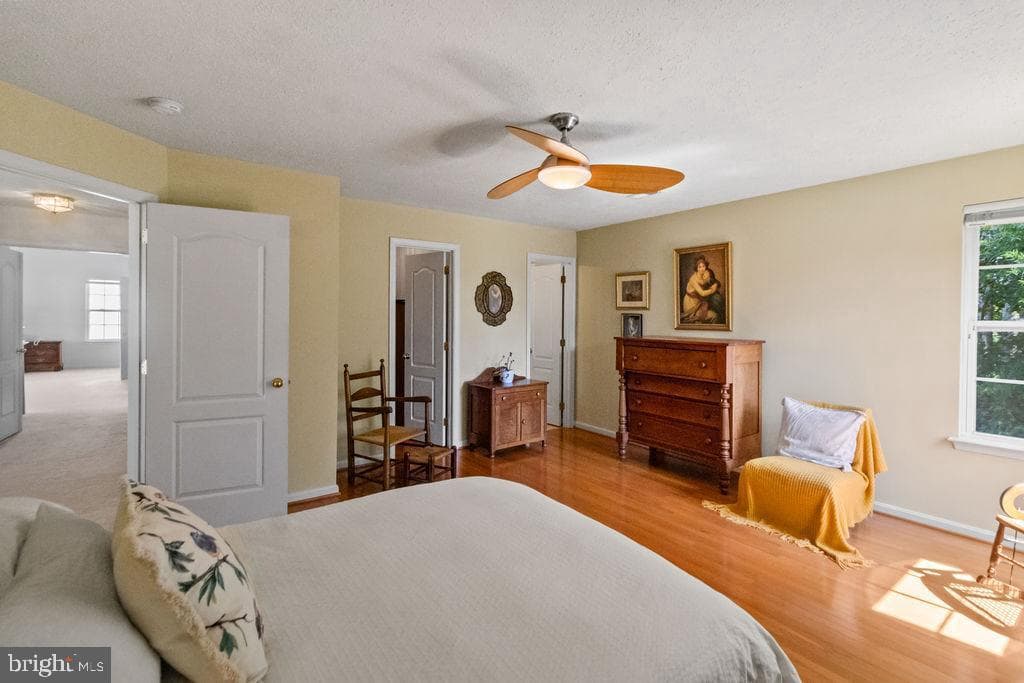 17088 Windward Lane photo 27