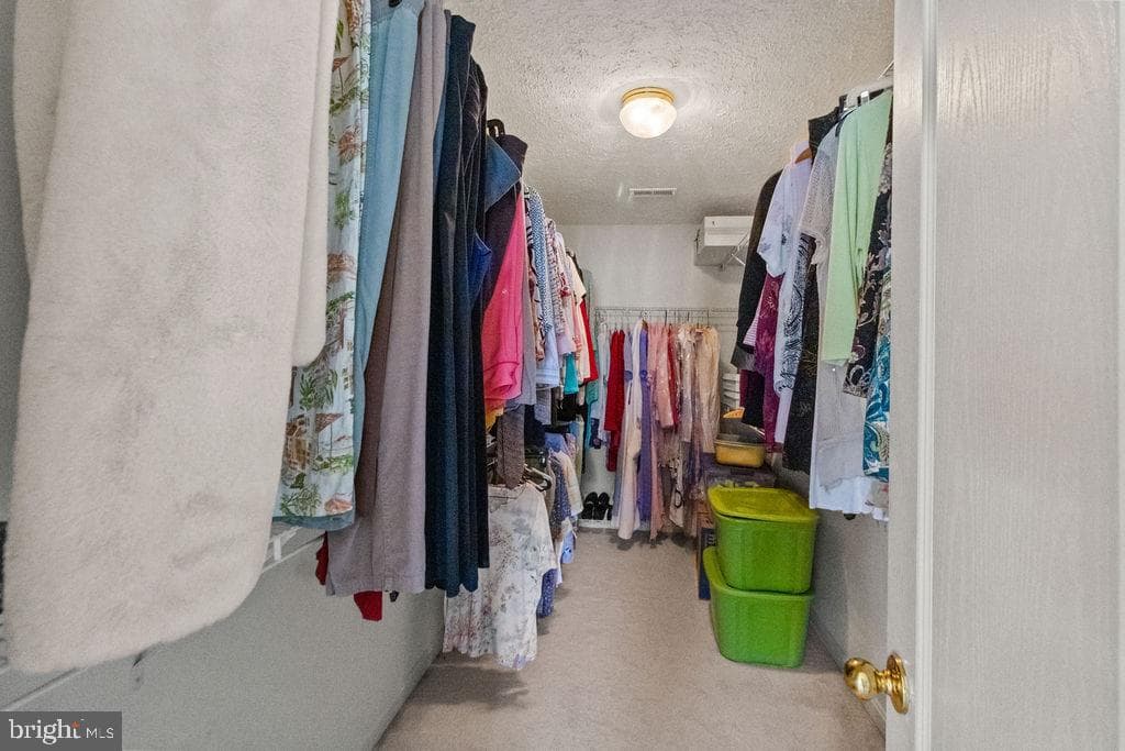 17088 Windward Lane photo 38