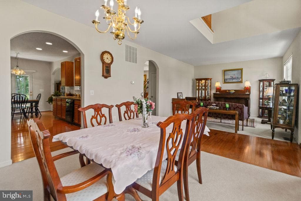17088 Windward Lane photo 4