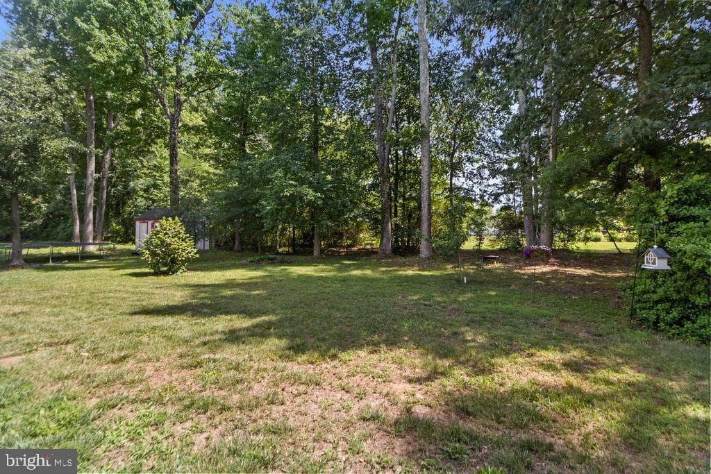 17088 Windward Lane photo 43