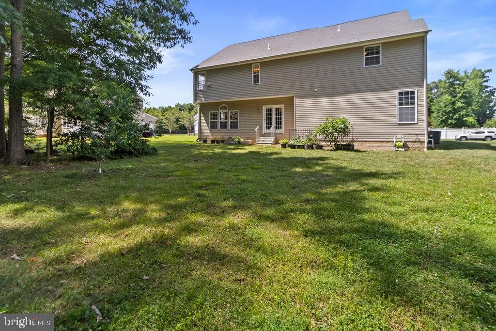 17088 Windward Lane photo 44