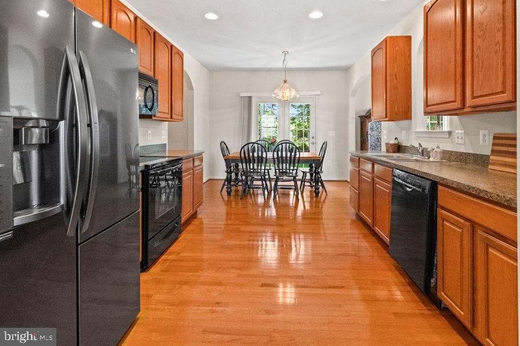17088 Windward Lane photo 7