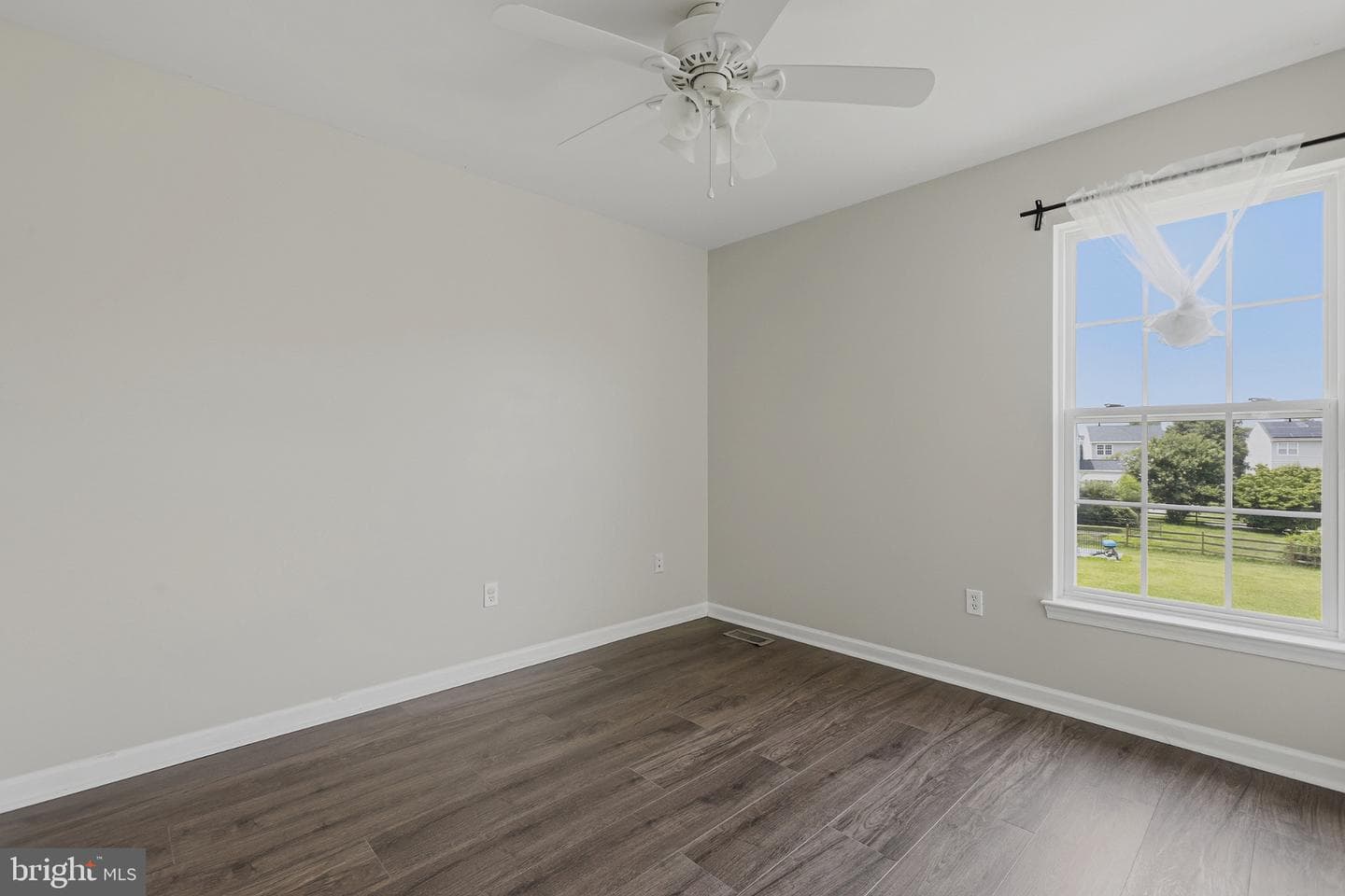 11804 Fullers Lane photo 20