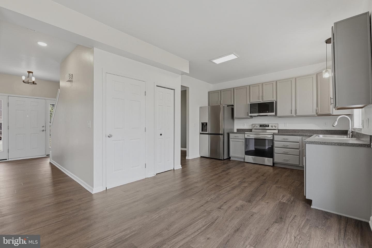 11804 Fullers Lane photo 36