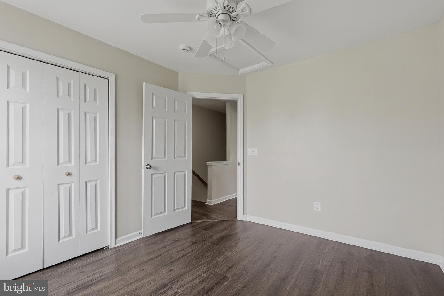 11804 Fullers Lane photo 38