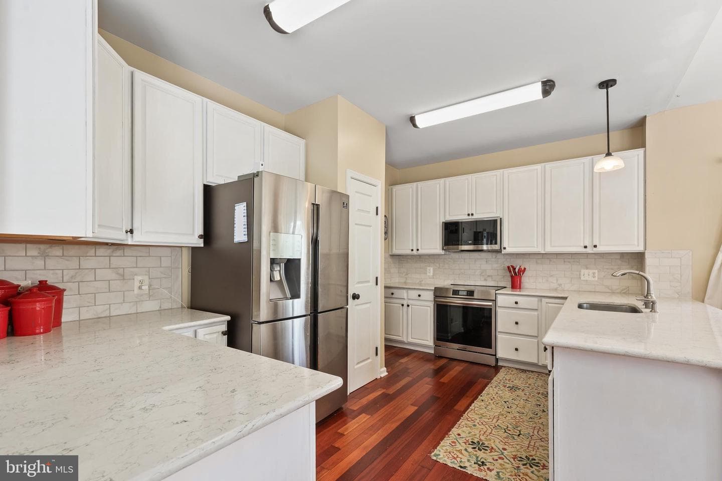 4277 Navigator Lane photo 13