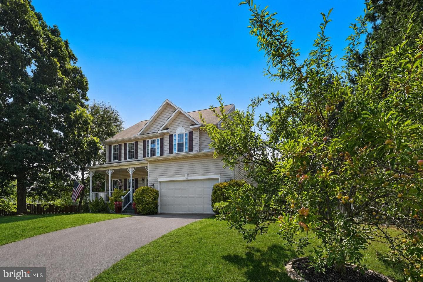 4277 Navigator Lane photo 3