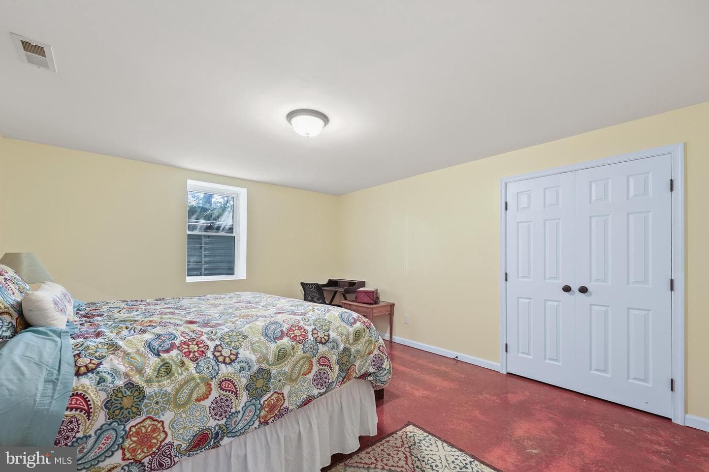 4277 Navigator Lane photo 36