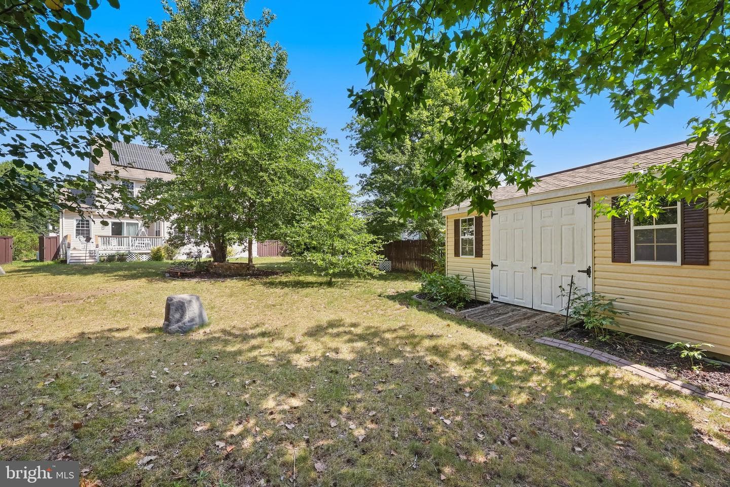 4277 Navigator Lane photo 46