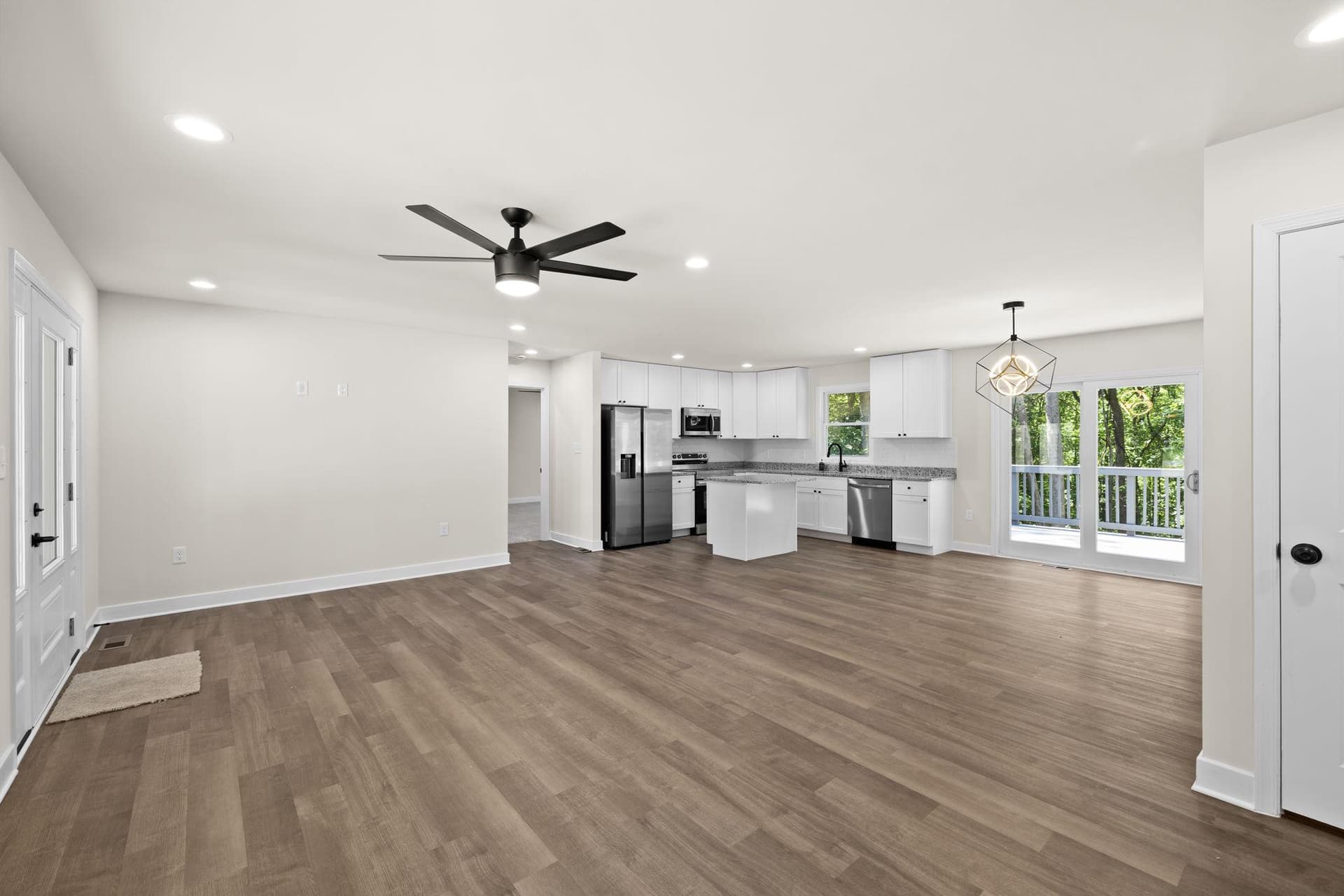 12970 Meadow Way photo 17