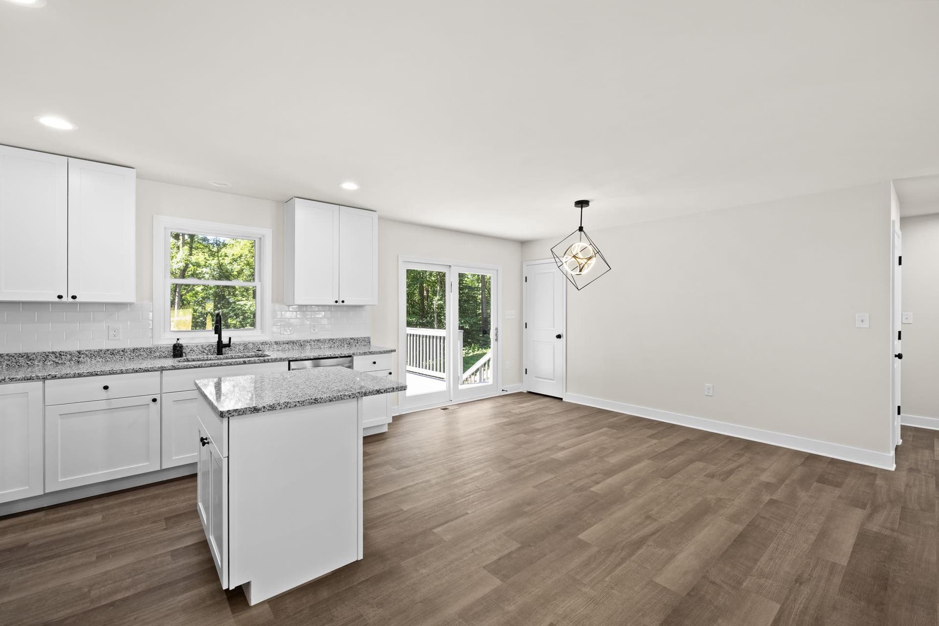 12970 Meadow Way photo 21