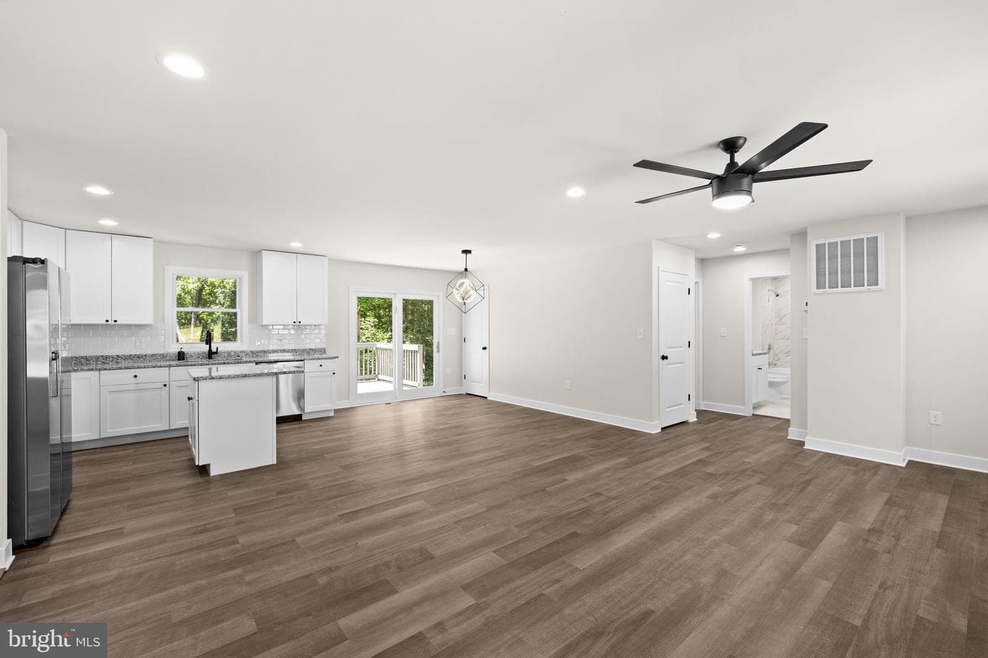 12970 Meadow Way photo 27