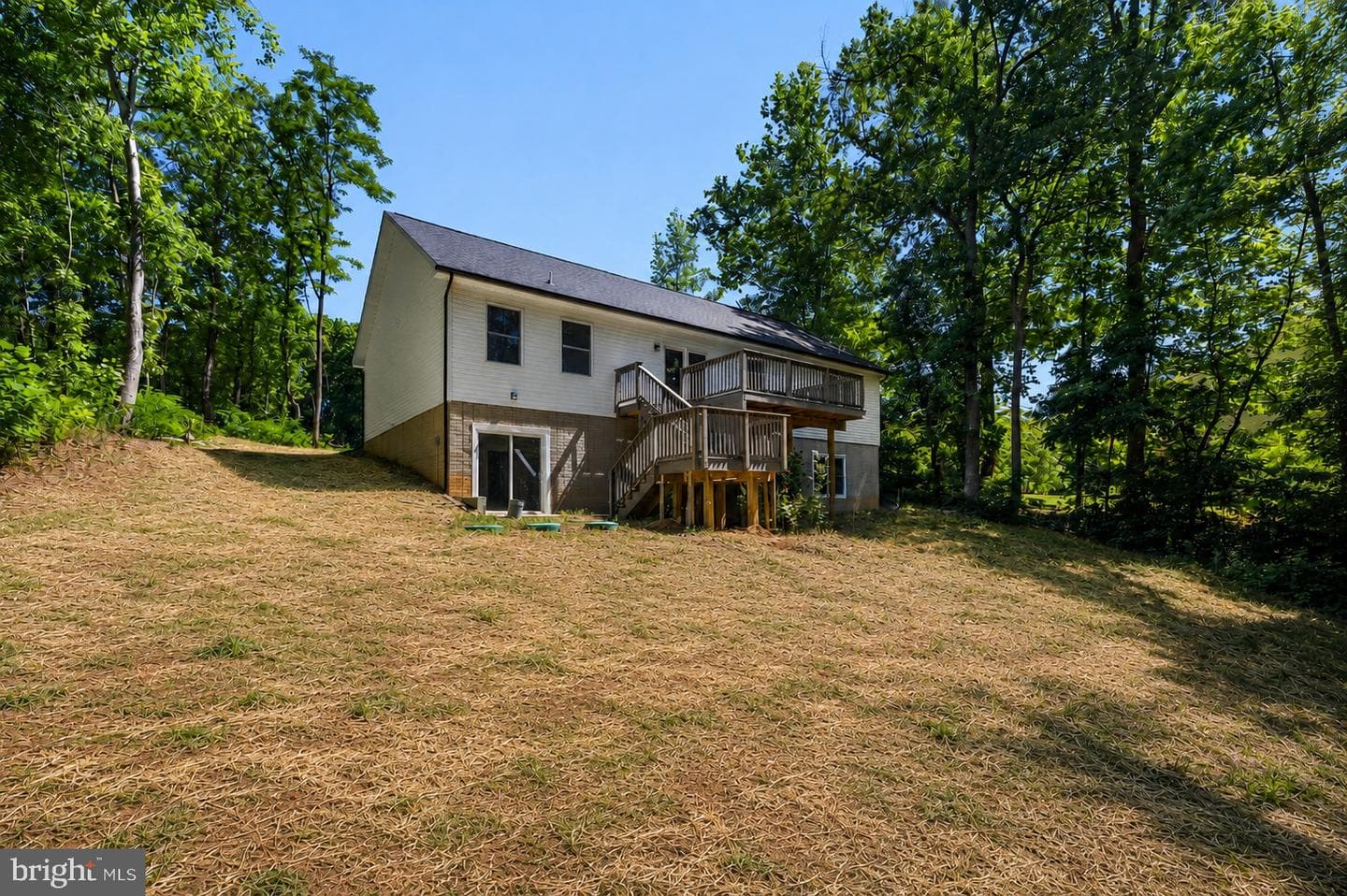 12970 Meadow Way photo 34