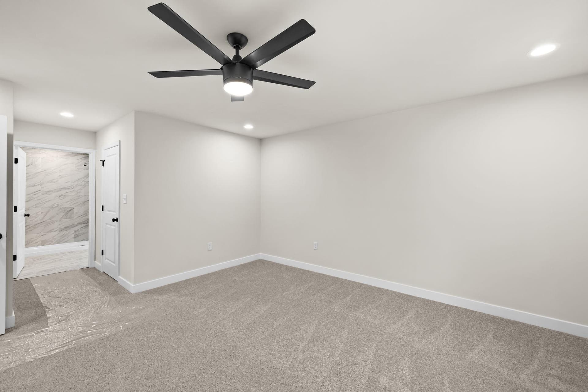 12970 Meadow Way photo 6