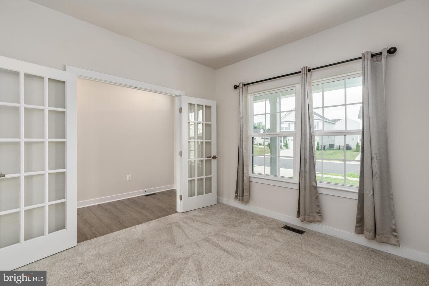12079 Angora Drive photo 10