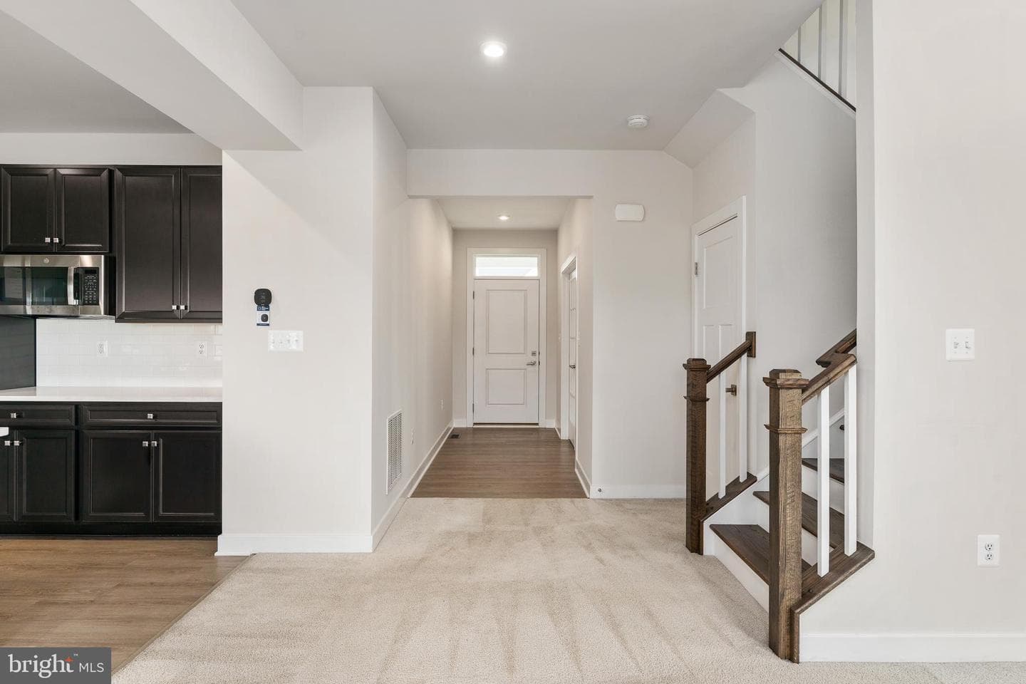 12079 Angora Drive photo 13