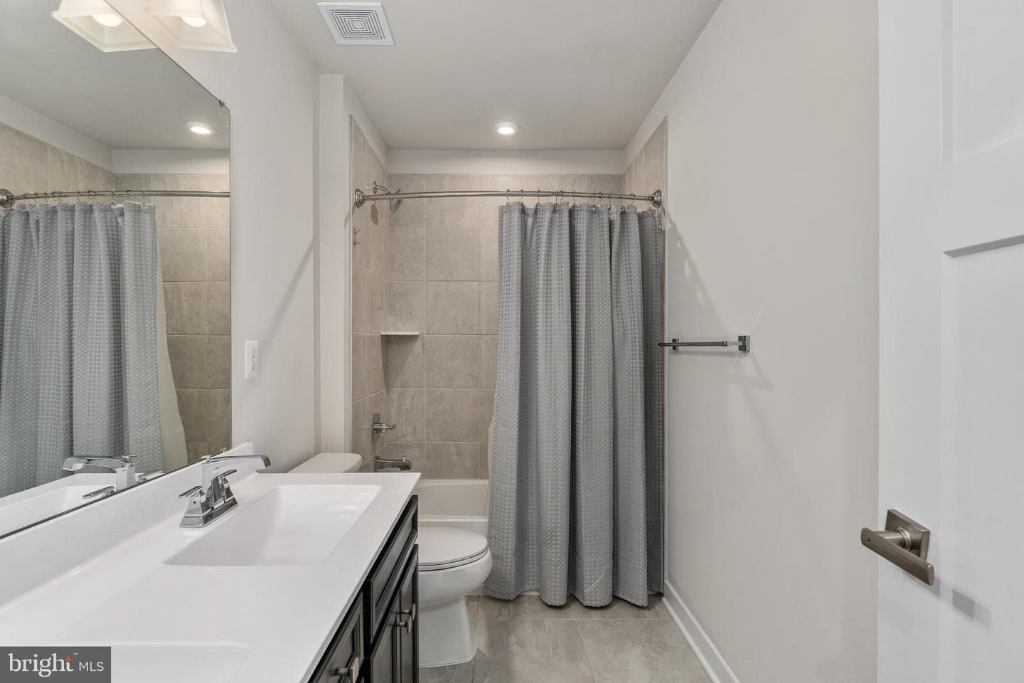 12079 Angora Drive photo 30