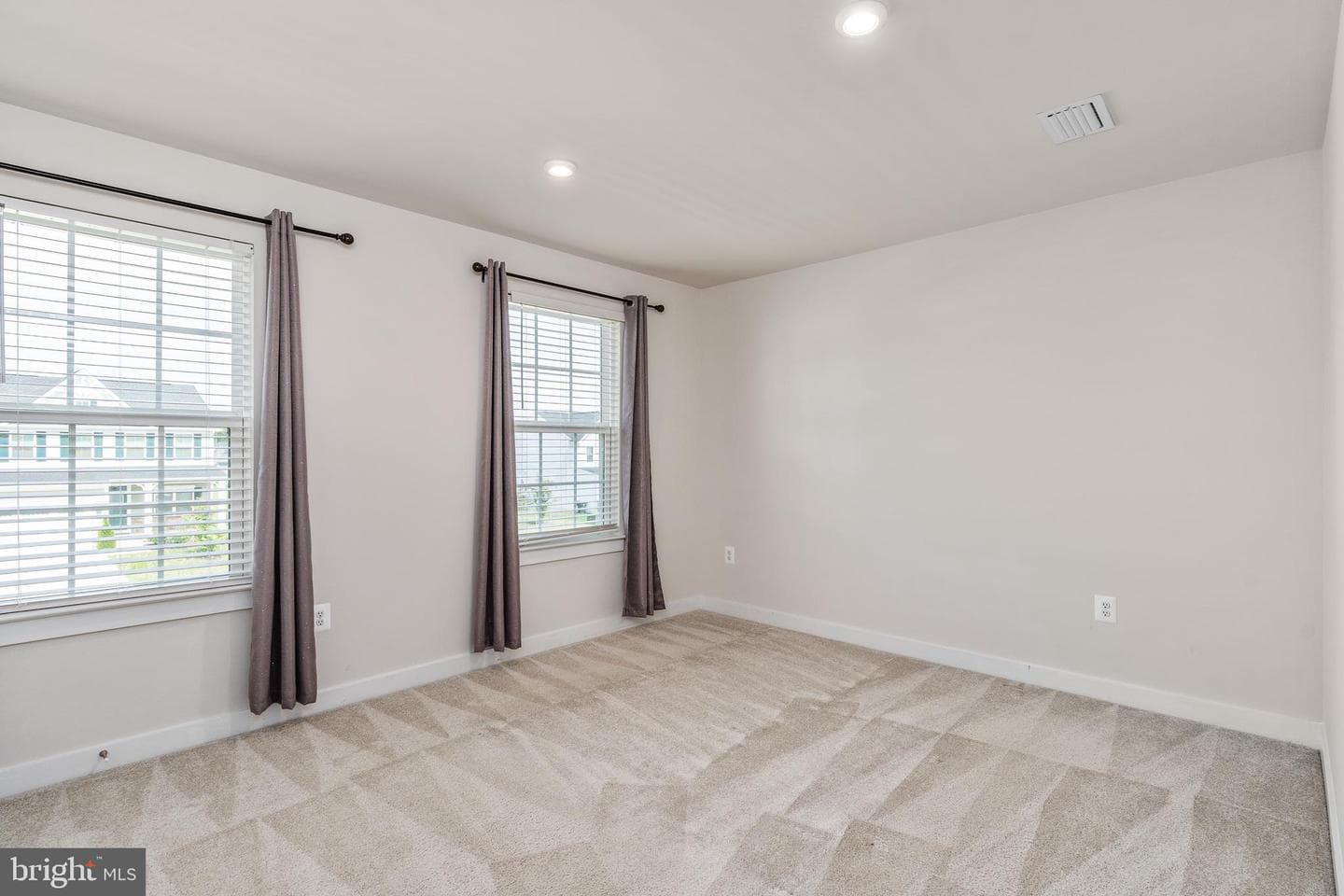 12079 Angora Drive photo 33