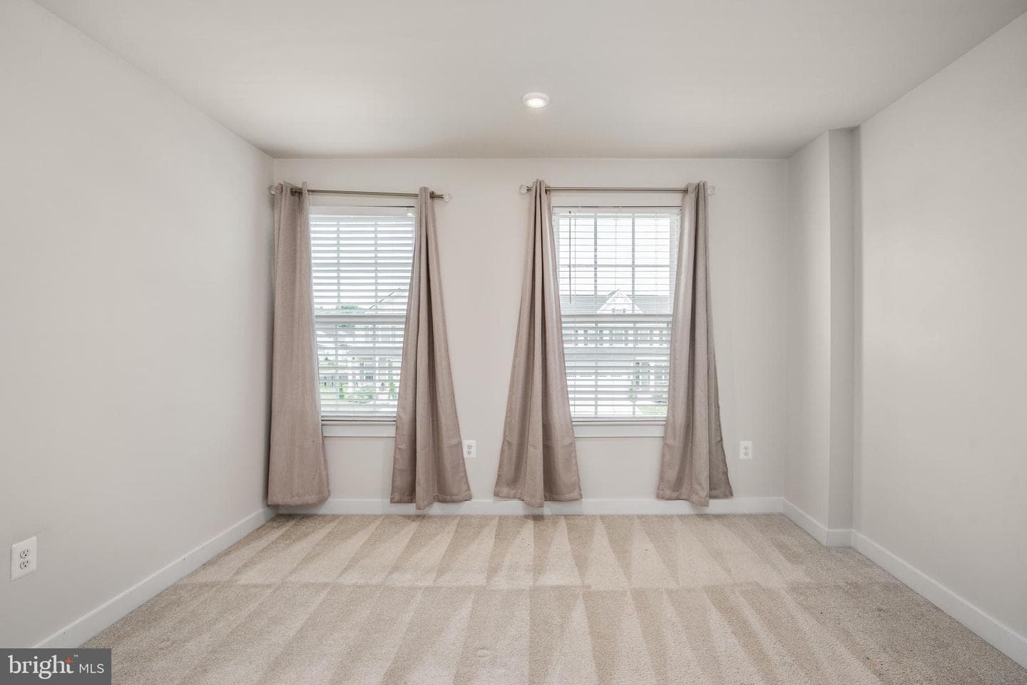 12079 Angora Drive photo 39