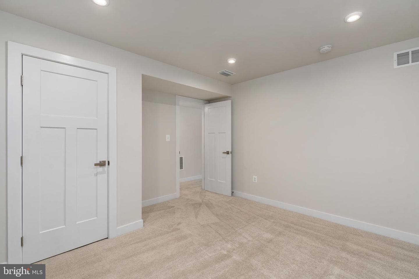 12079 Angora Drive photo 56