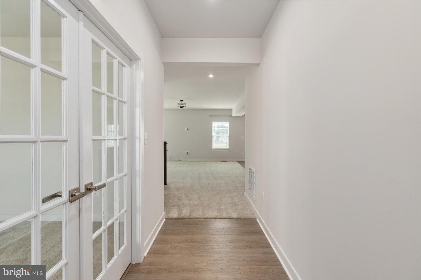 12079 Angora Drive photo 8