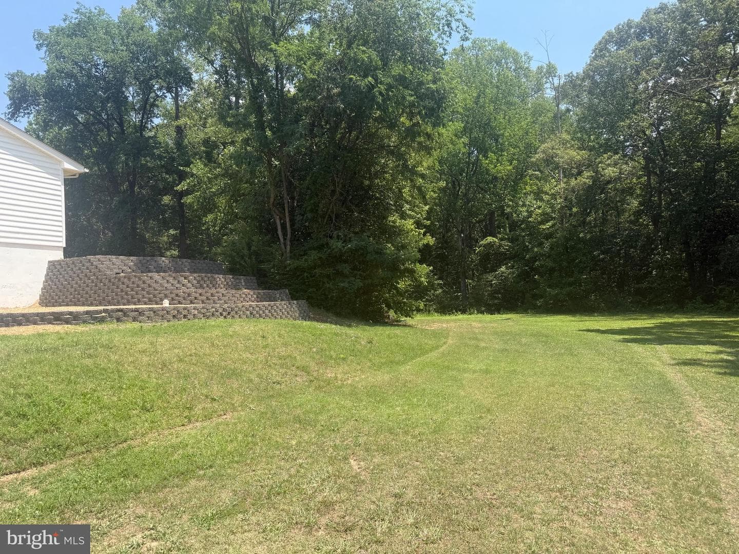 10143 Indiantown Road photo 14