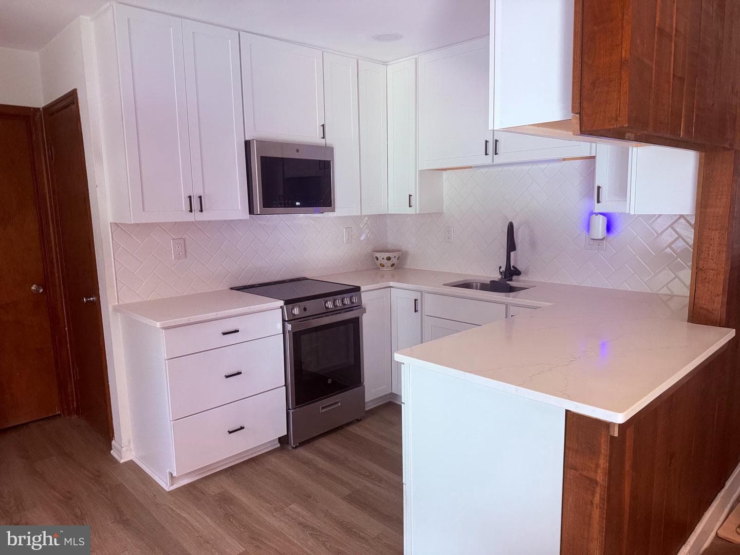 10143 Indiantown Road photo 20