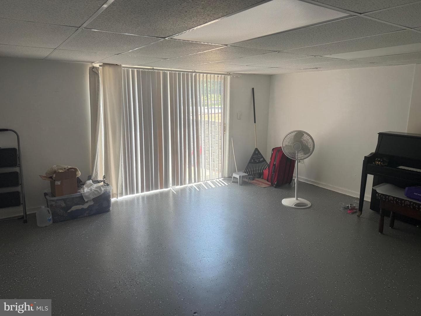 10143 Indiantown Road photo 30