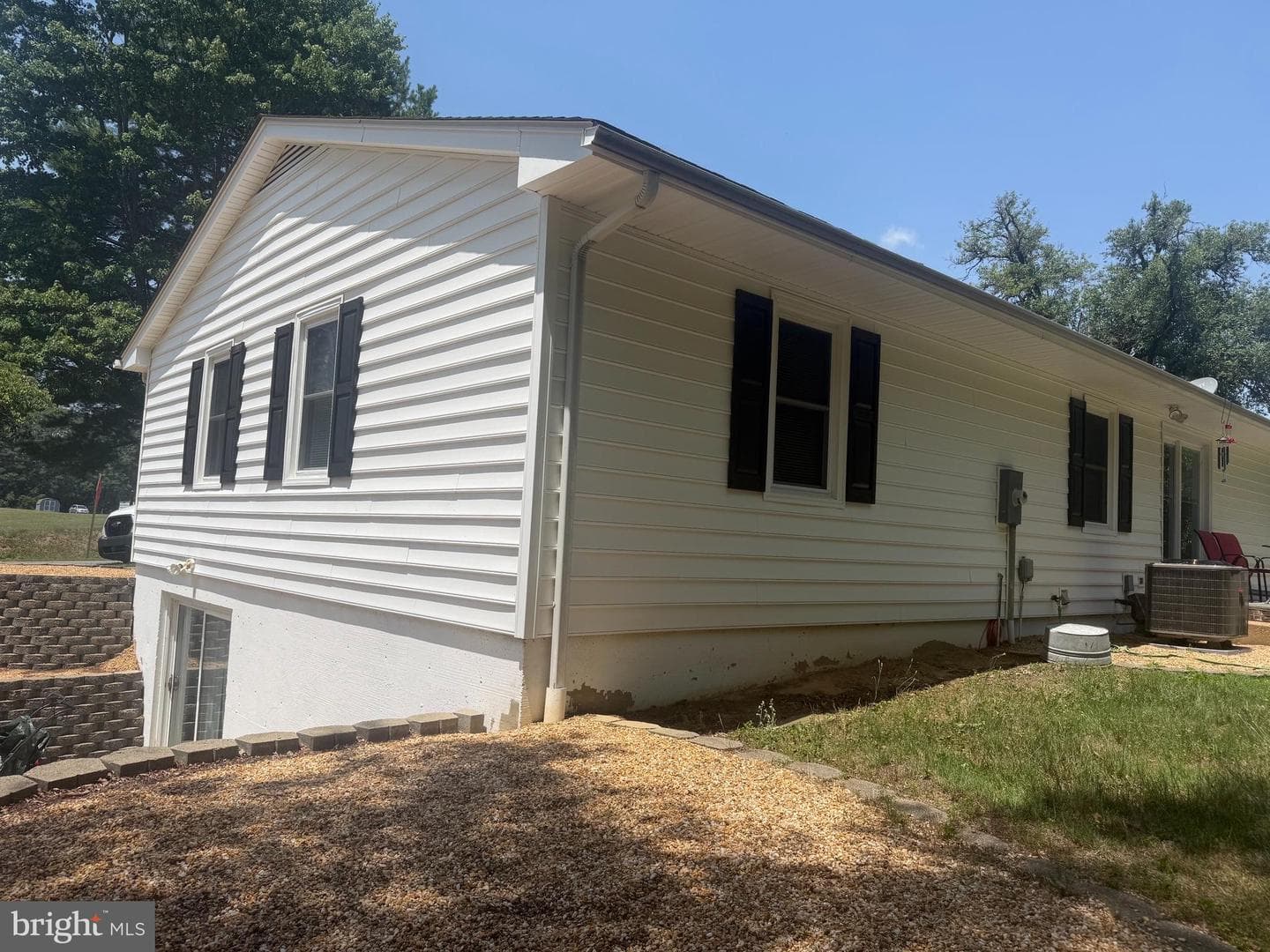 10143 Indiantown Road photo 9