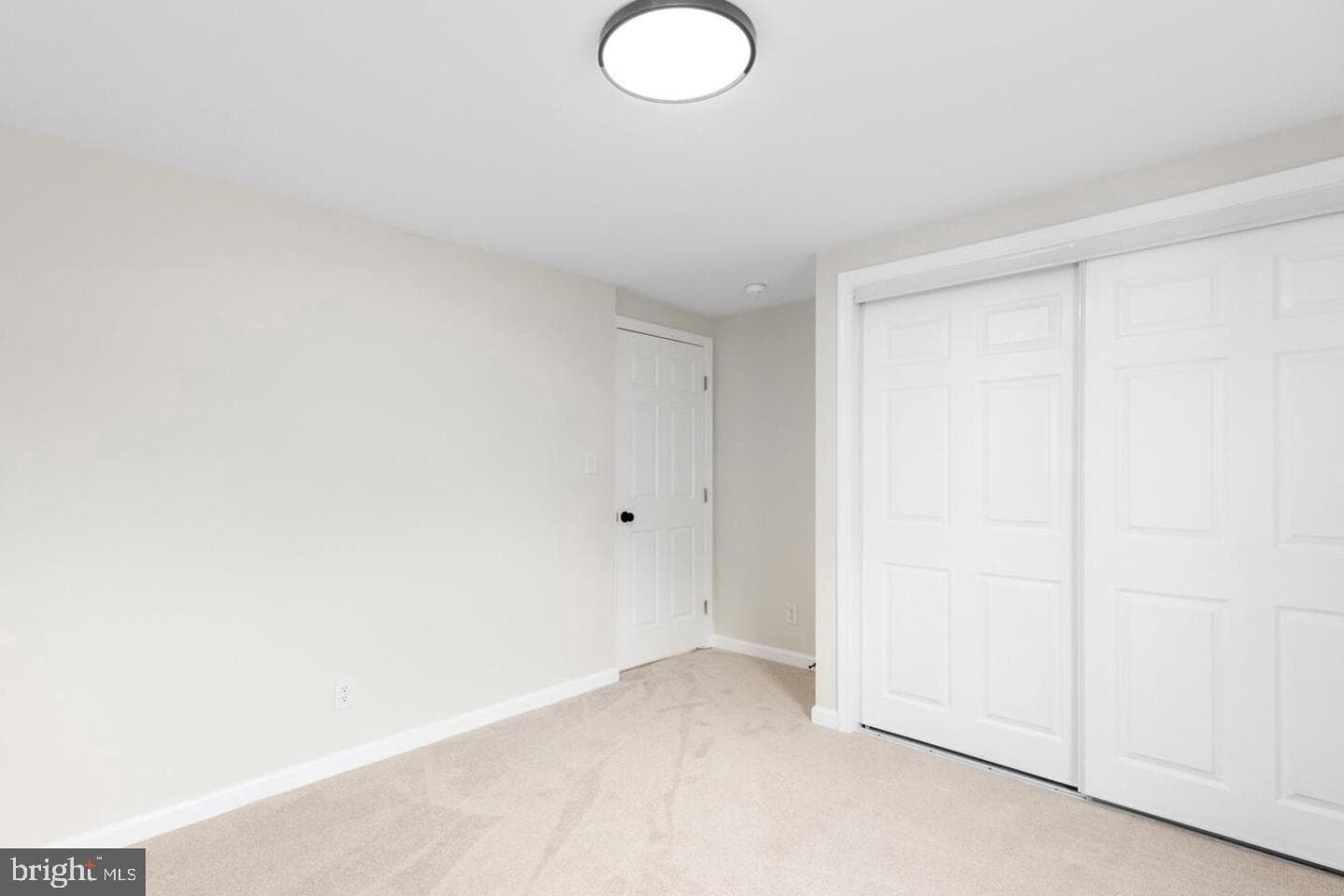 2143 Chapel Way photo 12