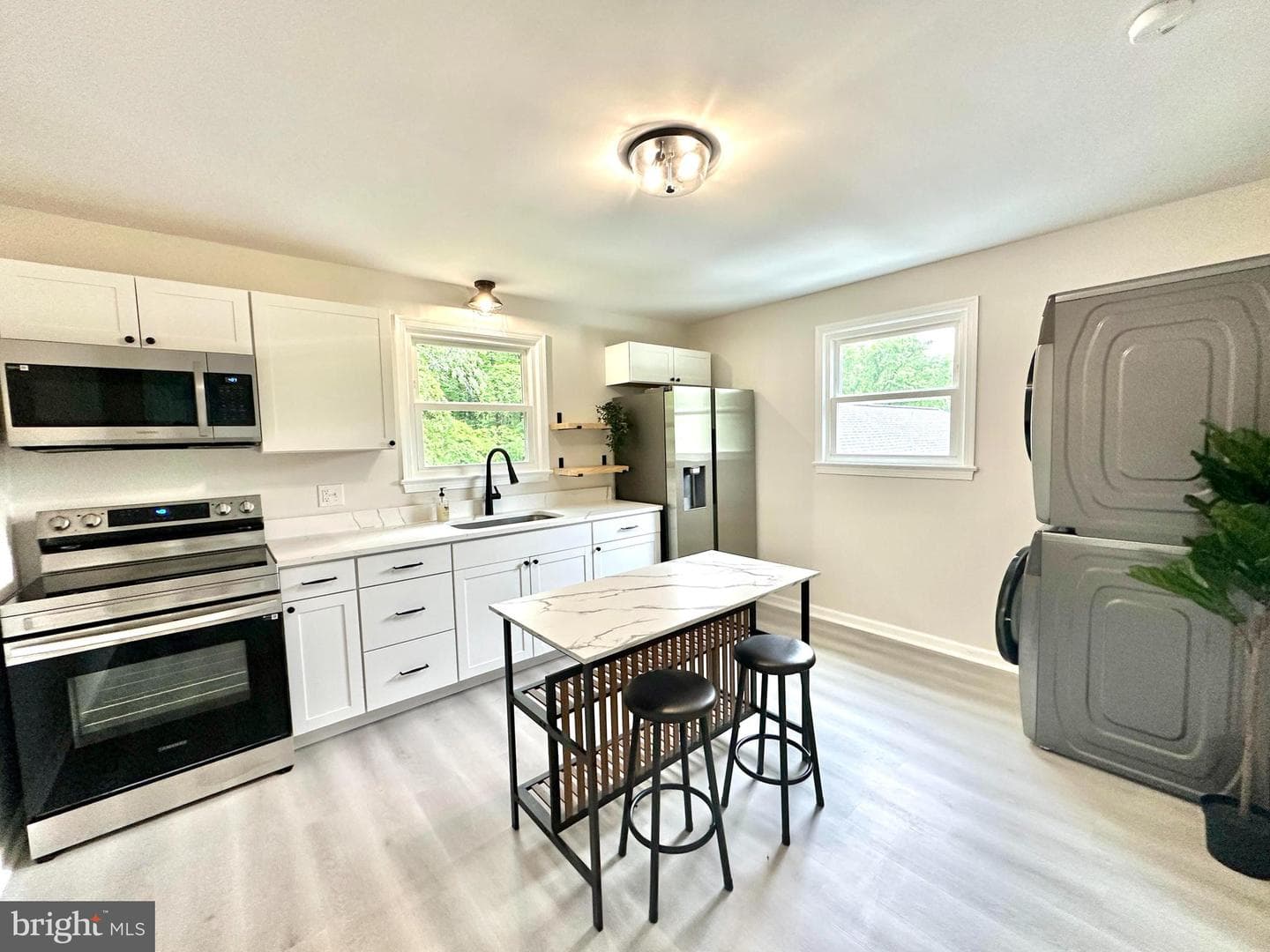 2143 Chapel Way photo 20