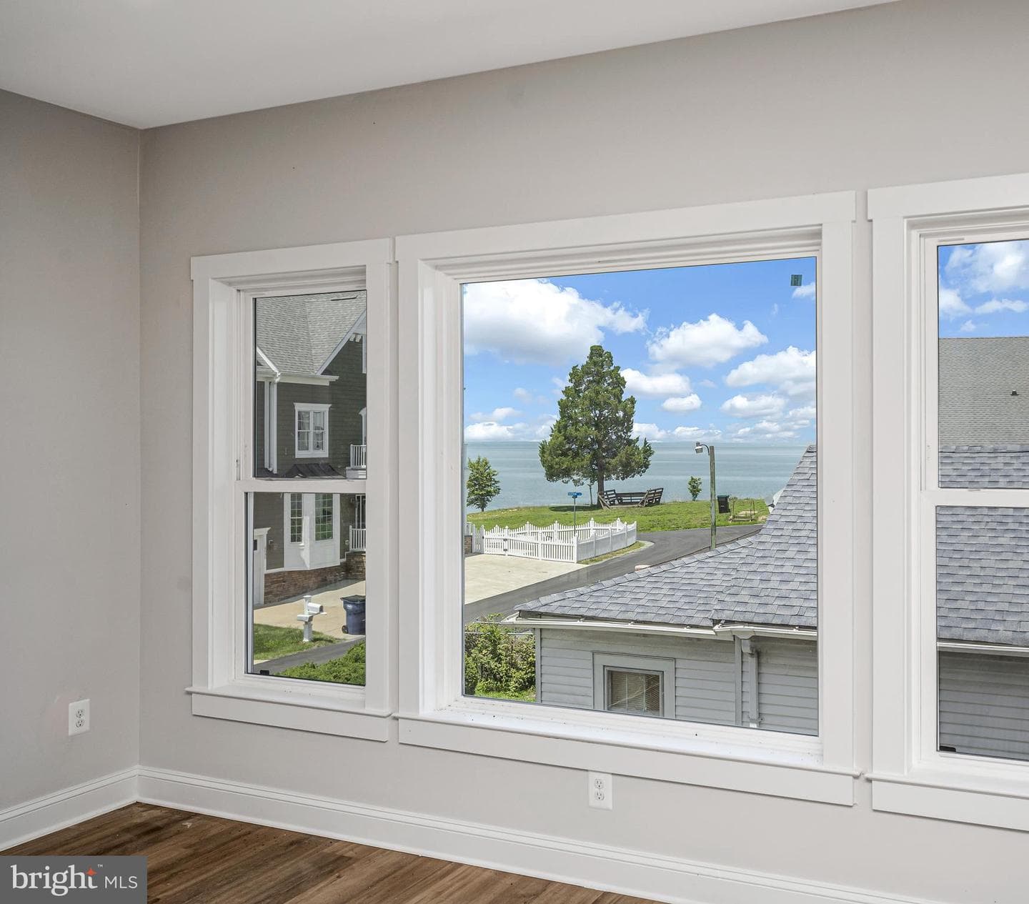 6103 1st Street photo 10