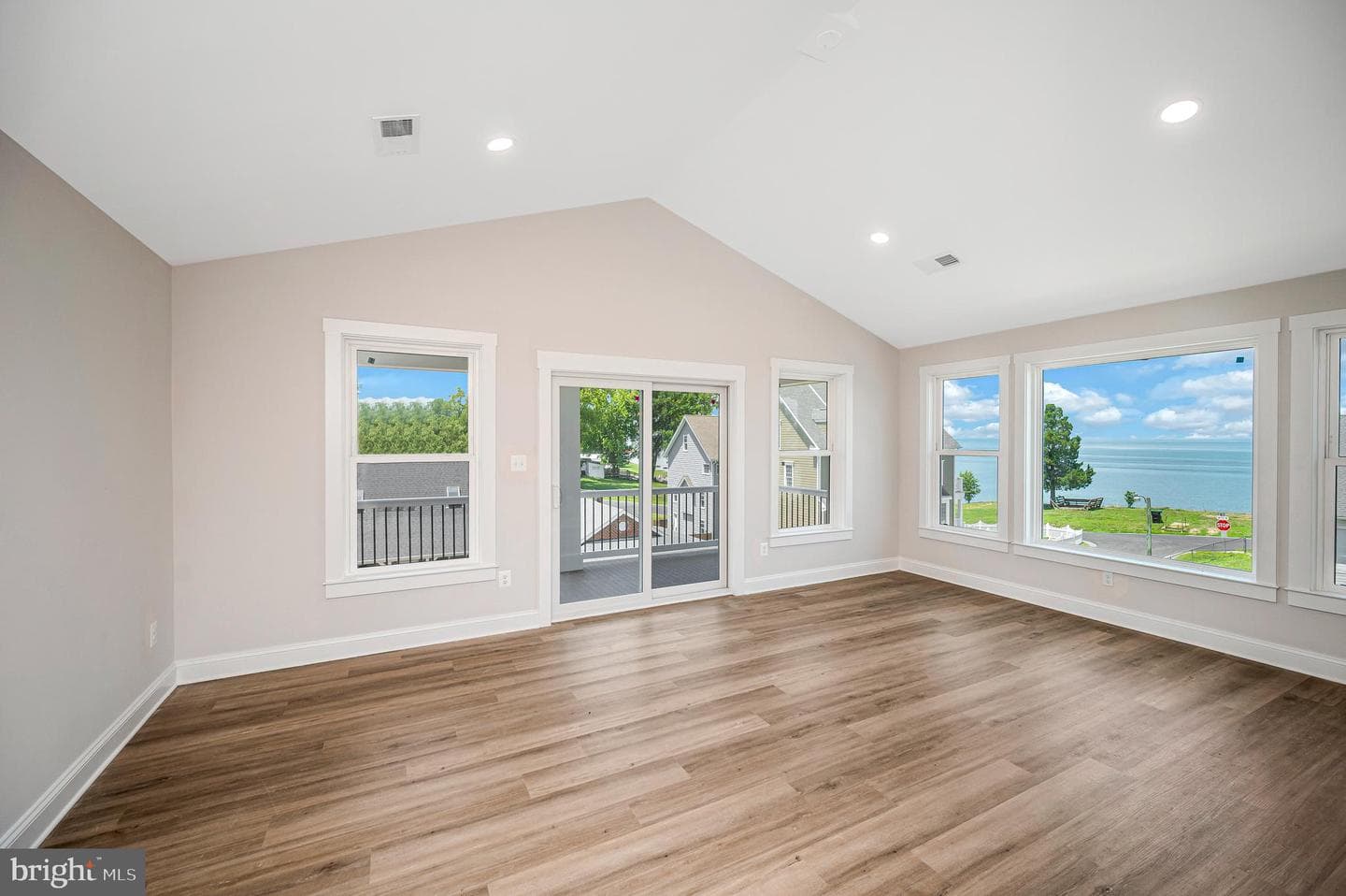 6103 1st Street photo 14