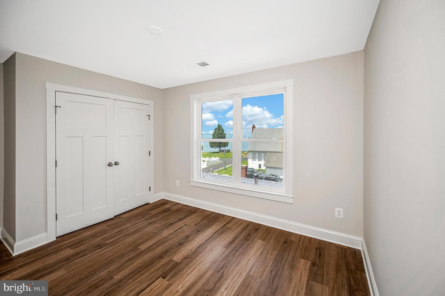 6103 1st Street photo 19
