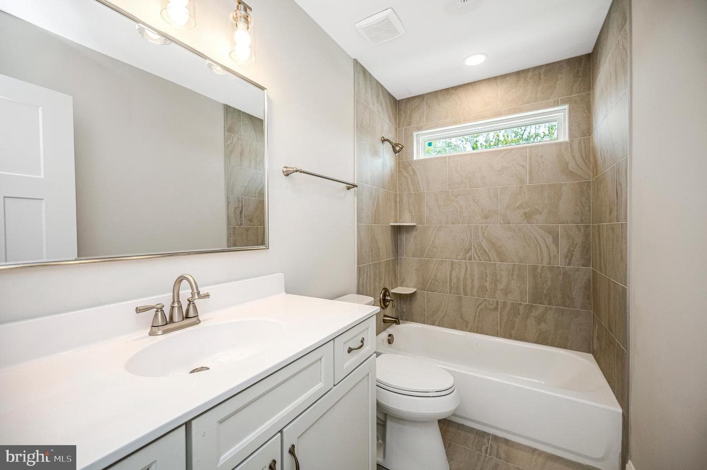6103 1st Street photo 22