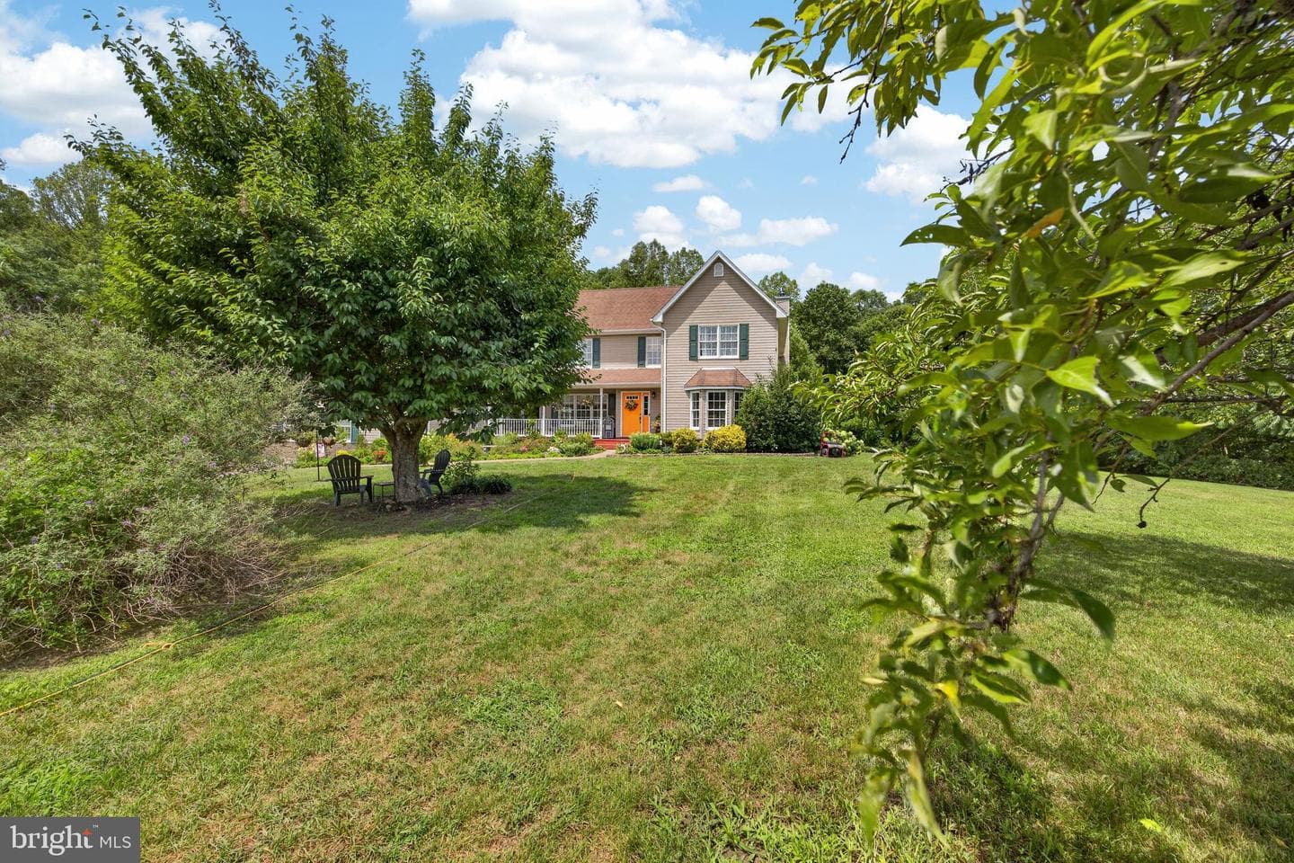 11004 Laforce Lane photo 100