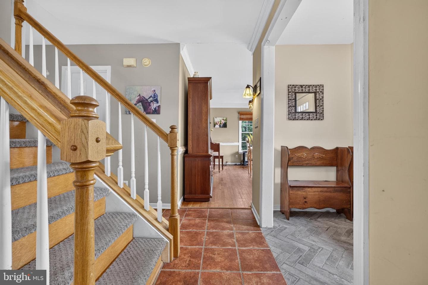 11004 Laforce Lane photo 18
