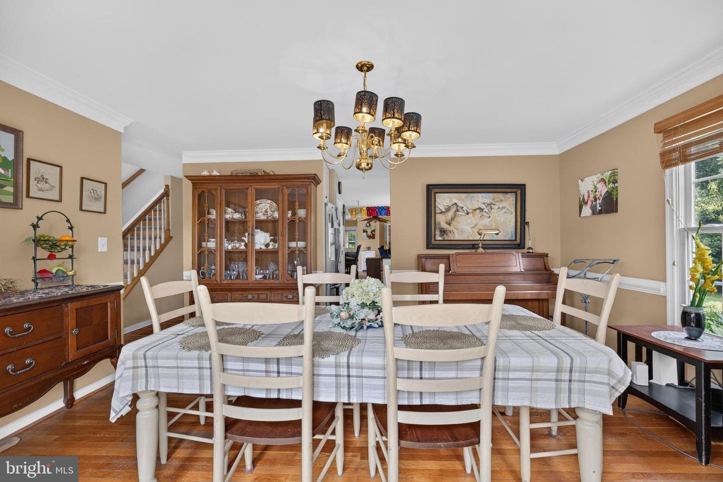 11004 Laforce Lane photo 20