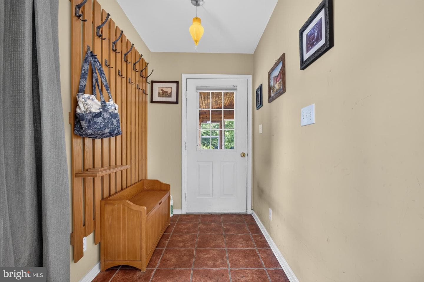 11004 Laforce Lane photo 33