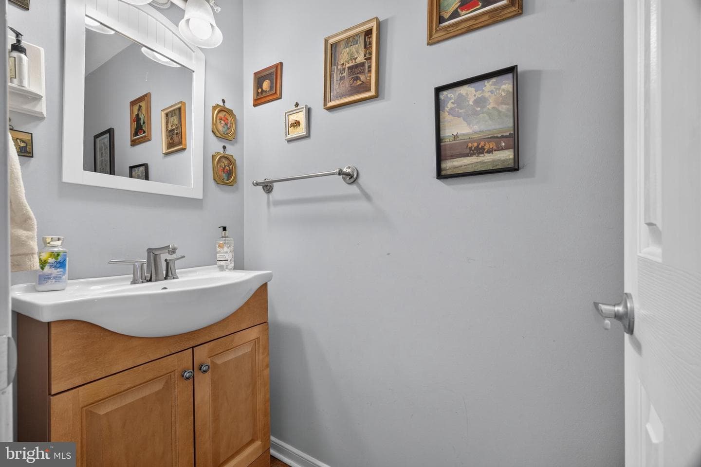 11004 Laforce Lane photo 38