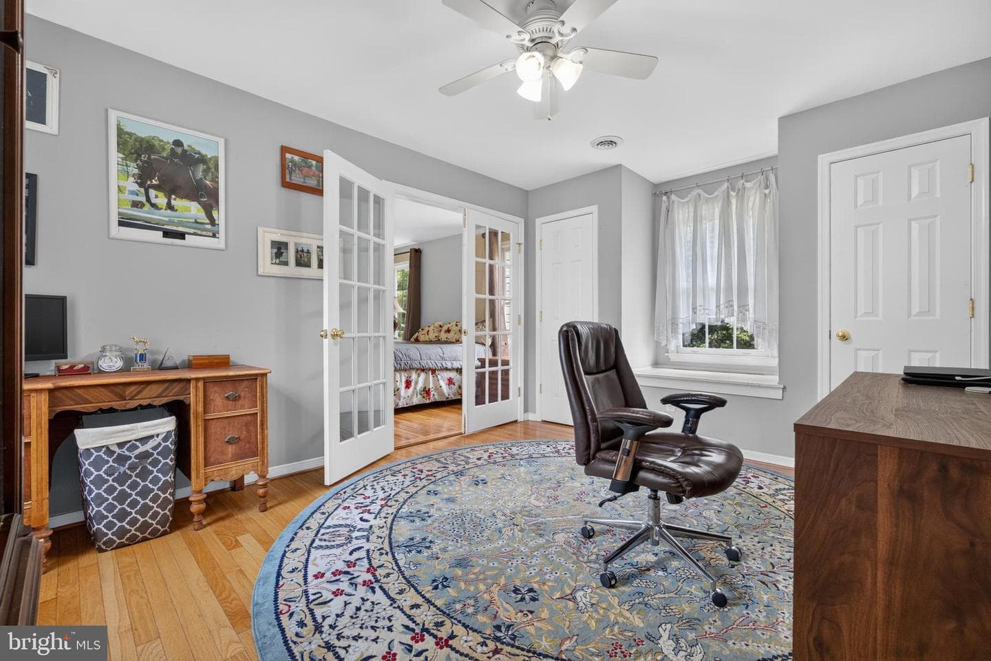 11004 Laforce Lane photo 41