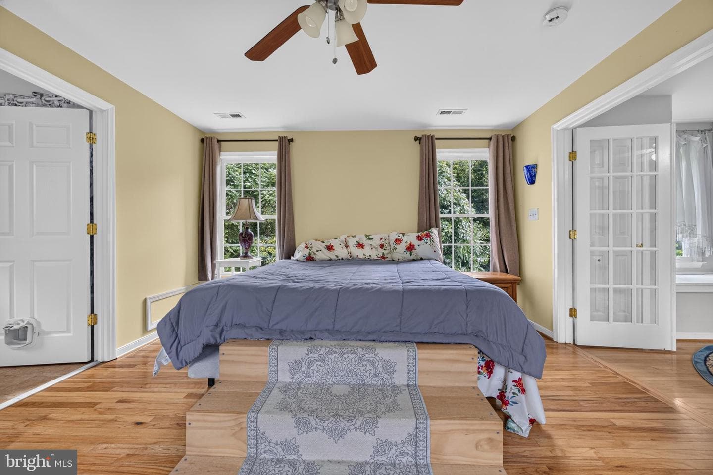 11004 Laforce Lane photo 45