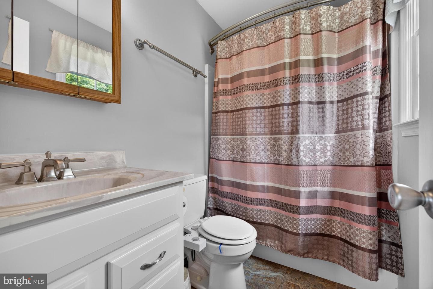 11004 Laforce Lane photo 53