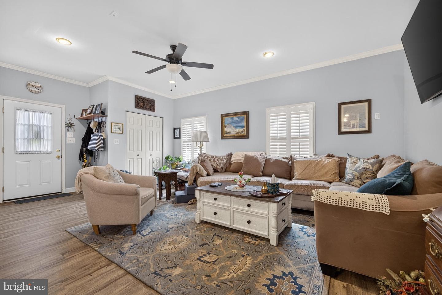 11004 Laforce Lane photo 63