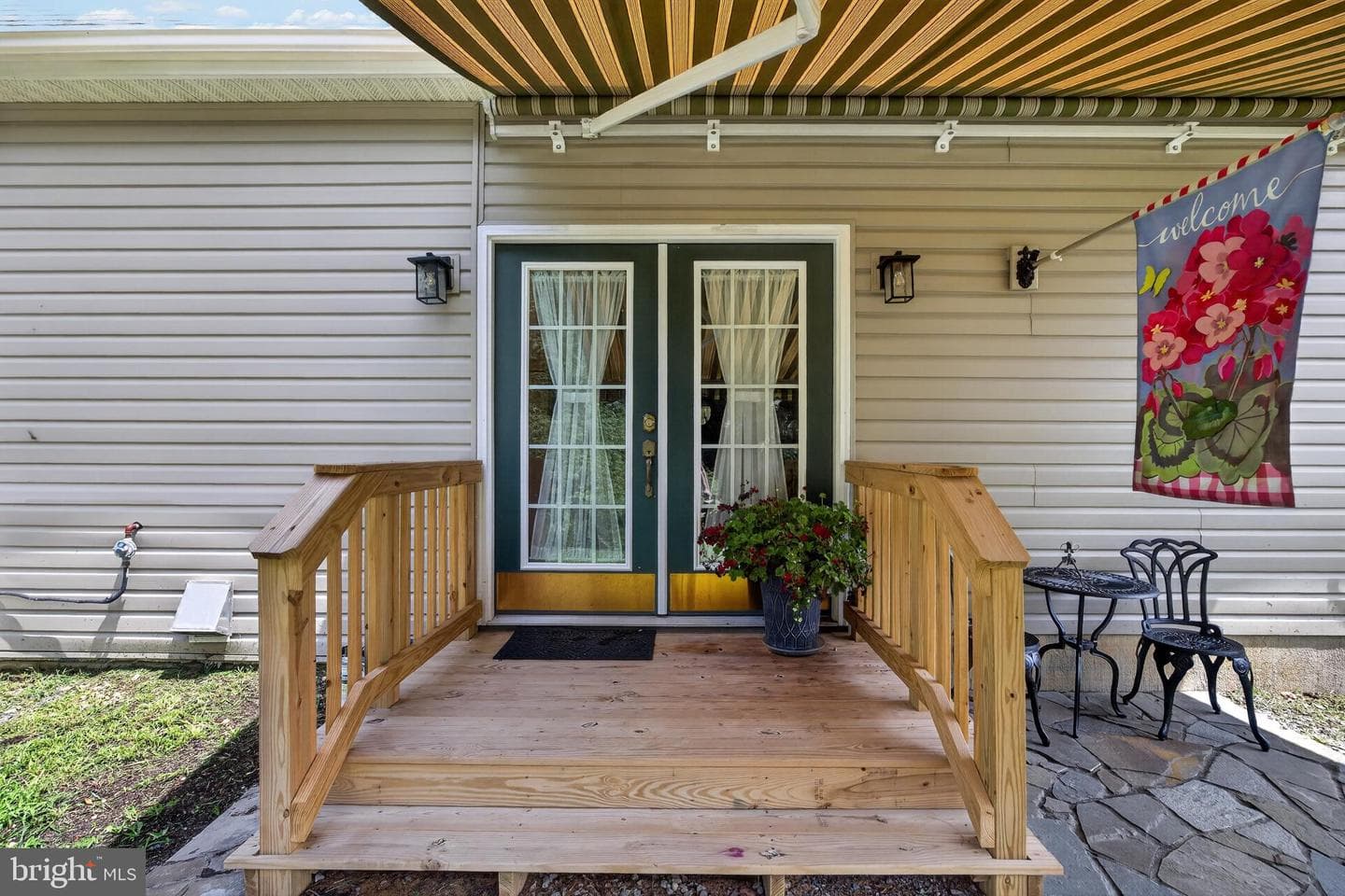 11004 Laforce Lane photo 69