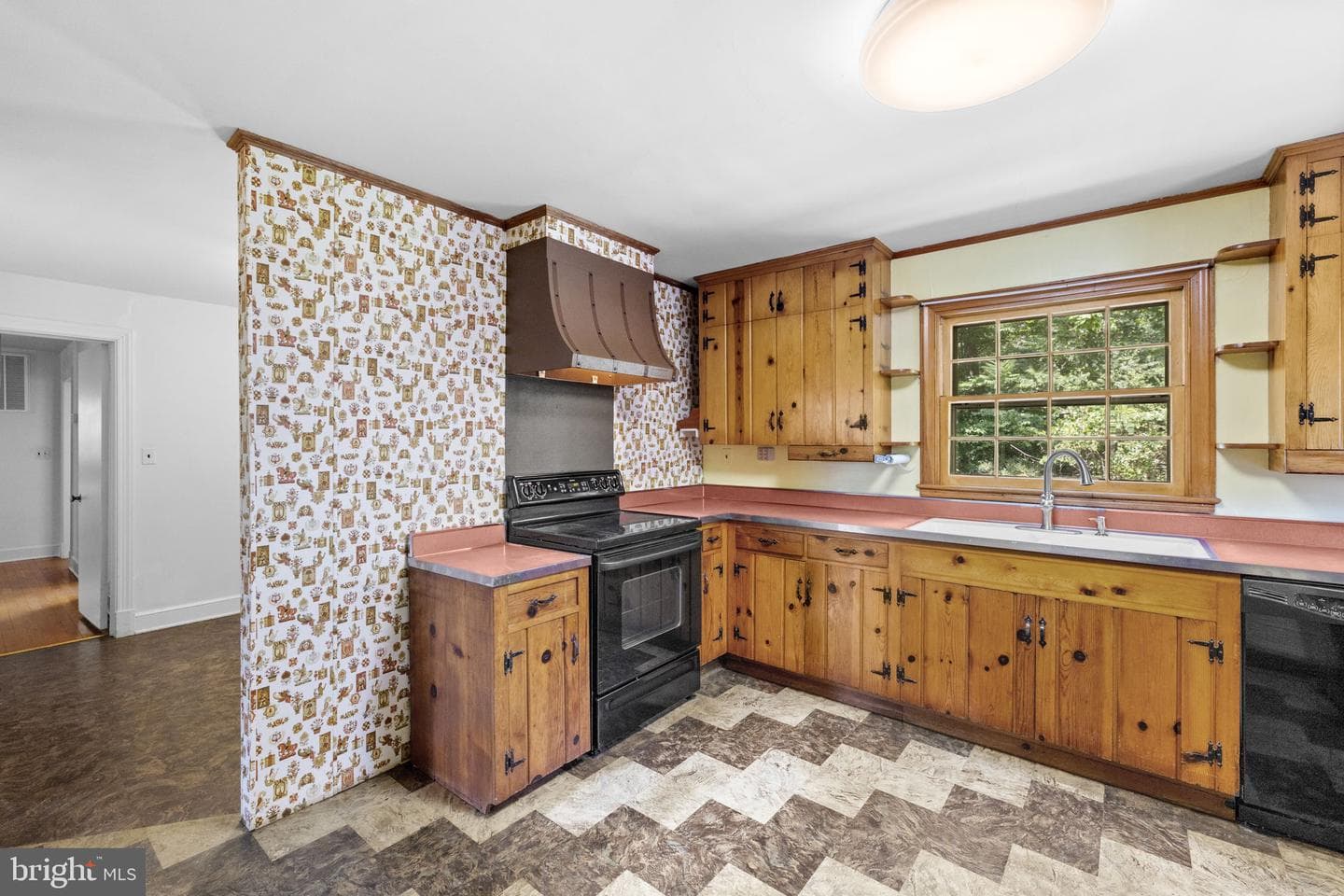 1517 Kings Highway photo 36