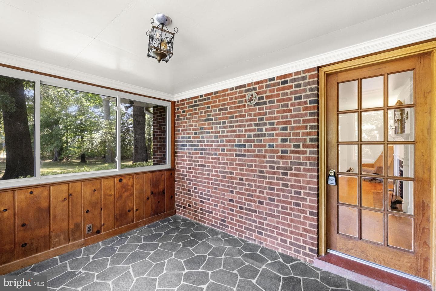 1517 Kings Highway photo 41