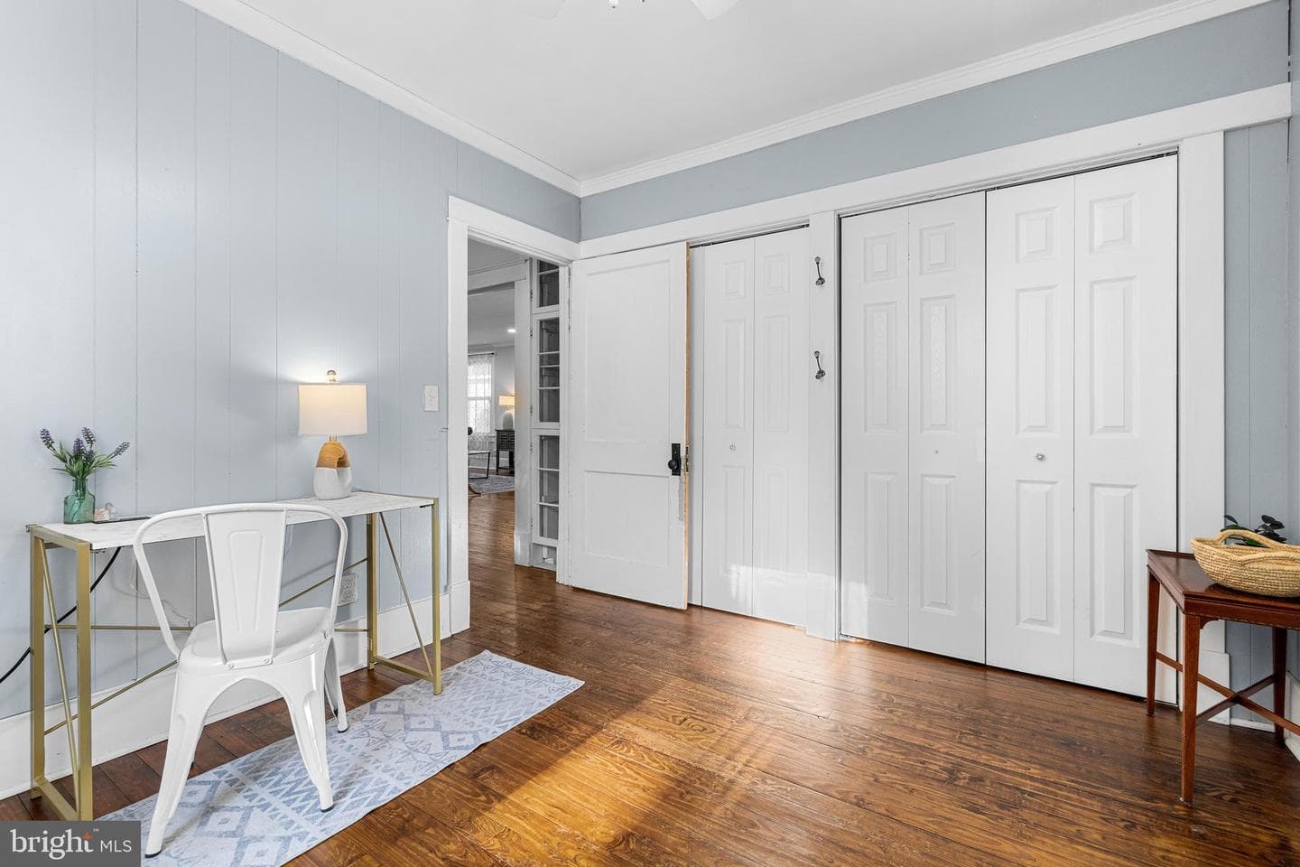 17140 12th Street photo 12