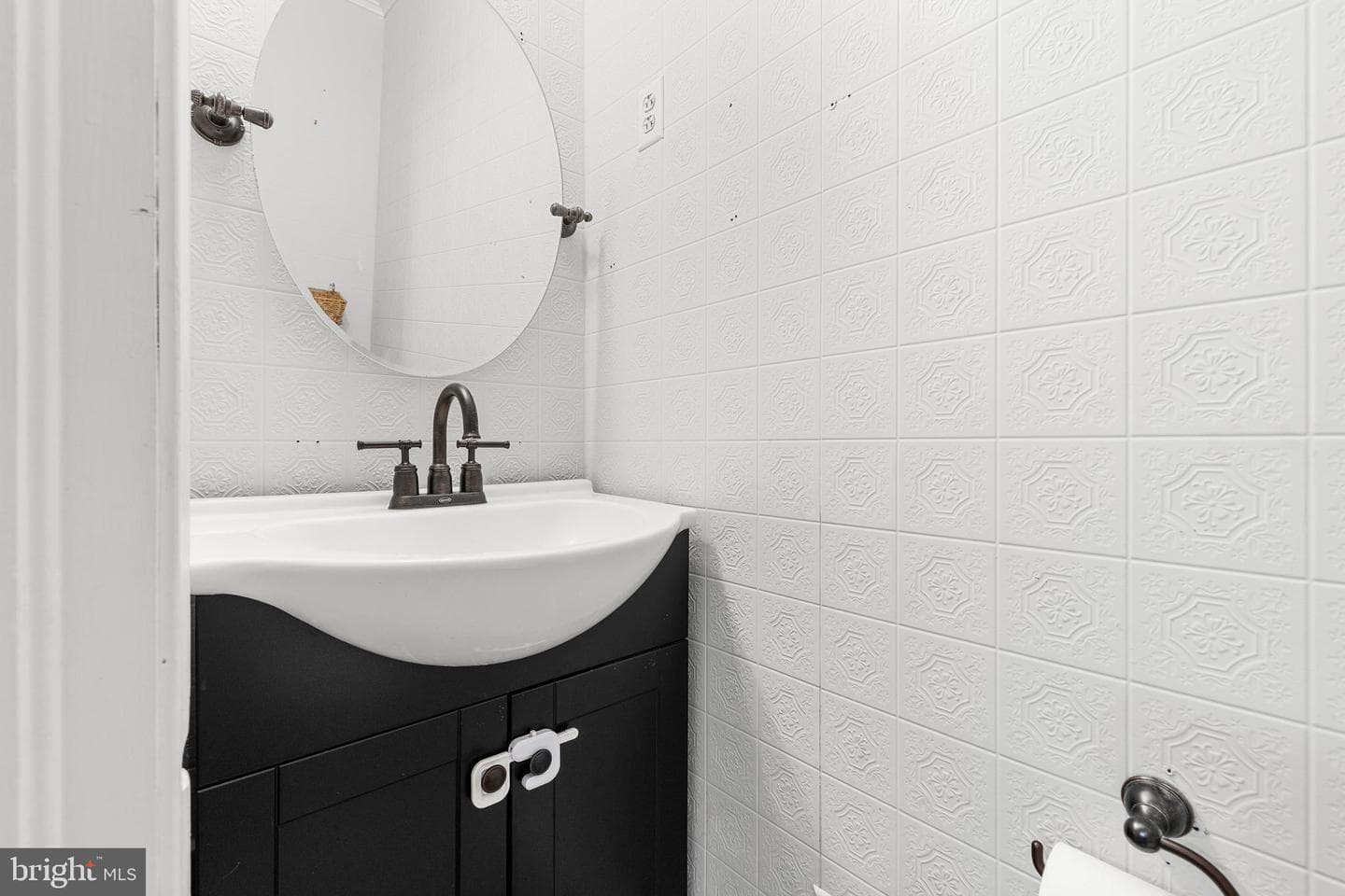 17140 12th Street photo 15